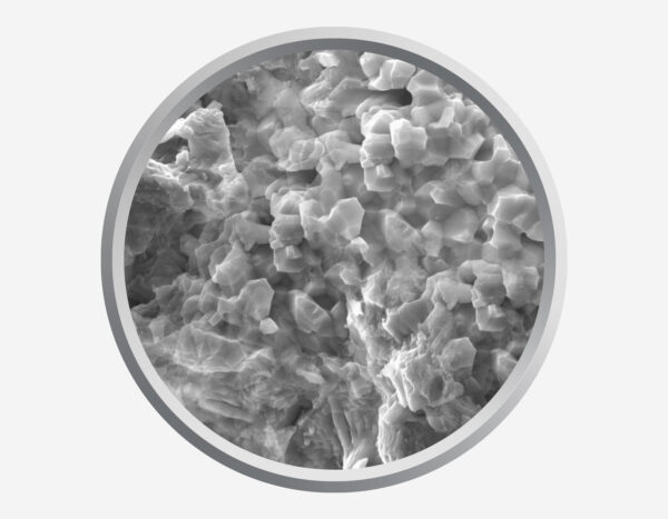 Ceramic Materials